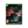 Gra Xbox Series X Xbox Valor Mortis